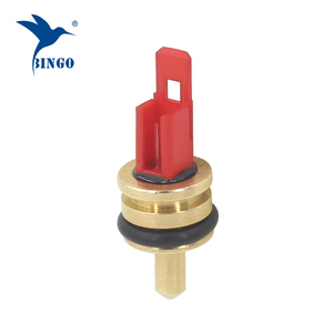 <span class=keywords><strong>NTC</strong></span> <span class=keywords><strong>thermistor</strong></span> <span class=keywords><strong>NTC</strong></span> cảm biến nhiệt độ 10k Phụ Kiện máy nước nóng khí - Product Image 4