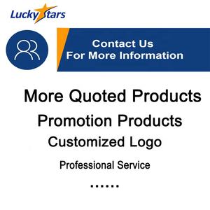 Портативная умная Волшебная электронная беговая дорожка - Product Image 6