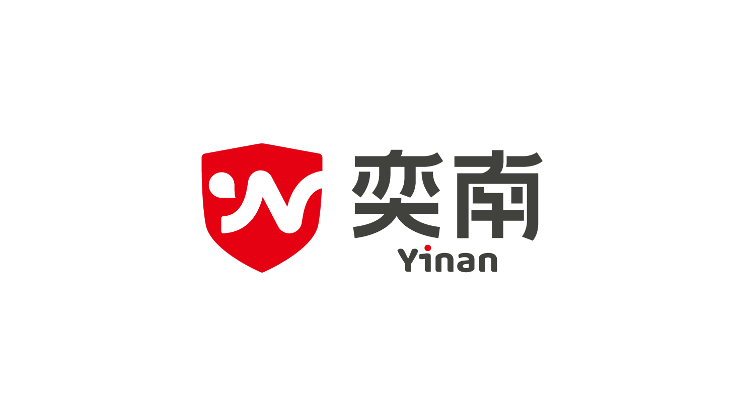 Ningbo Yinan Technology Co., Ltd.