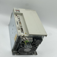 Nuevo Variador de Frecuencia MASTERDRIVES MC DCAC DRIVE 6SE70238TP50Z