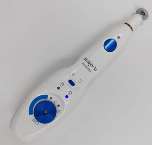 พลาสติกเกาหลีของแท้พรีเมี่ยมสำหรับผลิตภัณฑ์เพื่อความงามและการดูแลส่วนบุคคล - Product Image 4