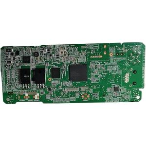 เมนบอร์ด เมนบอร์ด CG19 เหมาะสำหรับเอปสัน L6171 L6178 L6170 L6176 - Product Image 2