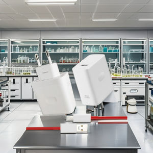 <span class=keywords><strong>Cargador</strong></span> de pared USB C superrápido de 30W-100W, 6A/10A, tipo C, Cable de carga <span class=keywords><strong>OnePlus</strong></span> 10Pro10R 9Pro9 8T <span class=keywords><strong>Nord</strong></span>, Material GAN Compatible OTP - Product Image 3