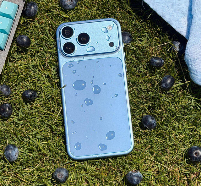 2026 NEW Phone 18 Pro Max LTE HD 5G Unlocked Wholesale Original Smartphone 16+1TB 7.3" OLED 120Hz 8000mAh Android 15