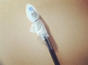 フィーダージャンパーケーブル7/8フィーダージャンパーケーブルRF1/2 "超フレキシブルジャンパーケーブル、4.3/10 n - Product Image 6