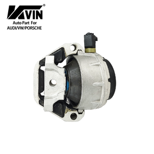 4 G0199381LC Autoteile Motor halterung für A8D4 3.0T Links 4 G0 199 381 LC - Product Image 4