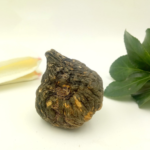 Pembesar pantat erectio <span class=keywords><strong>tonic</strong></span> teh akar maca hitam