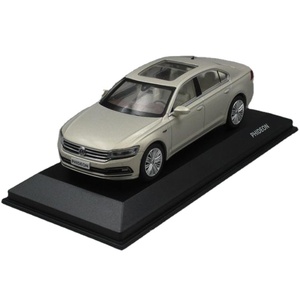 <span class=keywords><strong>1</strong></span> <span class=keywords><strong>43</strong></span> <span class=keywords><strong>scala</strong></span> OEM su ordinazione il Britannico <span class=keywords><strong>in</strong></span> resina modello di <span class=keywords><strong>auto</strong></span> d'epoca - Product Image 4
