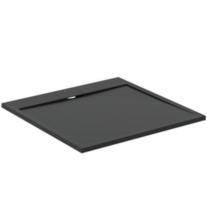 <span class=keywords><strong>Placa</strong></span> Artificial del Reino Unido, Base de efecto de piedra de <span class=keywords><strong>resina</strong></span> portátil, Panel de baño, molde cuadrante, plato de <span class=keywords><strong>ducha</strong></span> - Product Image 2