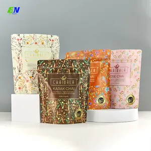 Tùy Chỉnh In New 3.5 Gam Baggies Aluminized Foil Mùi Bằng Chứng Cookie Bao Bì Nhựa Mylar Ziplock Túi, Túi Nhựa