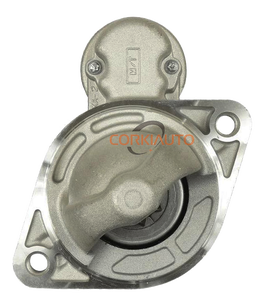 OK55218400 0986022770 JS1298 STY1298YJ 113327 32623N Motor de arranque automático de alta calidad 12V para <span class=keywords><strong>Kia</strong></span> <span class=keywords><strong>Carnival</strong></span> - Product Image 2
