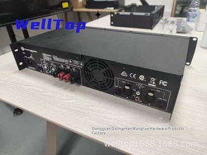 Servicios de Mecanizado CNC Personalizados, Personalización de Productos para Fabricación - Product Image 4