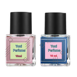 100% <span class=keywords><strong>parfum</strong></span> Yoni naturel à base de plantes produit d'hygiène féminine pour l'élimination des odeurs vaginales et le <span class=keywords><strong>parfum</strong></span> du <span class=keywords><strong>vagin</strong></span> féminin - Product Image 6