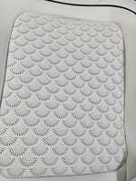 Housse de siège de voiture en cuir YLD, imperméable, entièrement enveloppante, protection de siège pour Lexus, s'adapte bien à la plupart des voitures