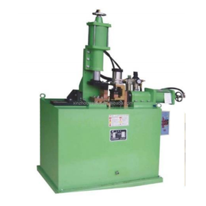 Équipement de soudage 220 Cnc aluminium monophasé précision <span class=keywords><strong>carrosserie</strong></span> Dc Multihead multi-points <span class=keywords><strong>soudeuse</strong></span> <span class=keywords><strong>par</strong></span> points prix de la machine à souder - Product Image 1