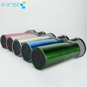 En gros haute qualité pas cher <span class=keywords><strong>contigo</strong></span> <span class=keywords><strong>café</strong></span> en acier inoxydable <span class=keywords><strong>thermos</strong></span> tasse avec couvercle - Product Image 3
