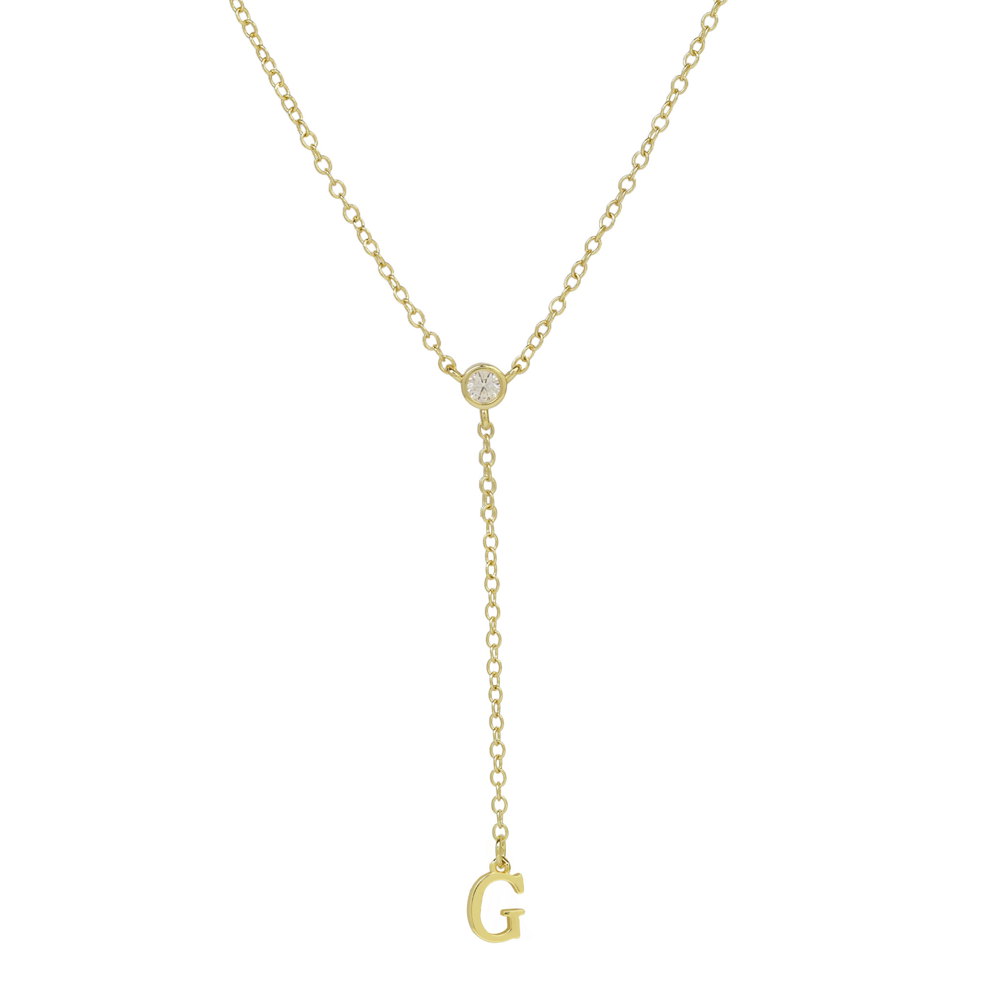 G