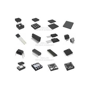 Circuits intégrés de composants électroniques PGM PLUS USB en vente entière CZSKU:BM27AX61 - Product Image 1