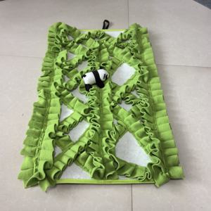 Tappetino per allenamento IQ, - Product Image 2