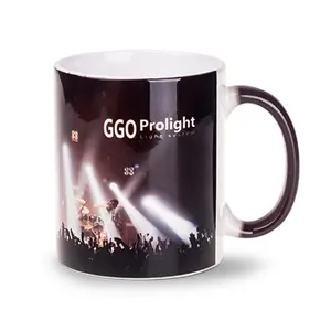 TOMEK MAGIC 300 ML - Product Image 1