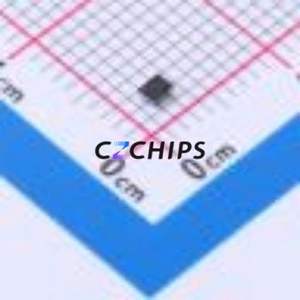 Alta calidad LP5280HVF Circuito integrado IC Chip PMIC Monitor y reinicio IC - Product Image 1