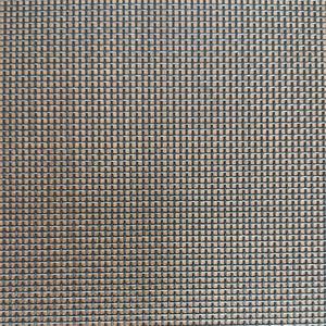 TRISTAR FR/Tissu en maille de PVC résistant aux UV pour meubles d'extérieur Tissu en maille enduit de PVC - Product Image 4
