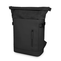 Sac d'affaires étanche sac à dos avec logo nouvelle tendance sac sac sac à dos sac à dos de voyage pour ordinateur portable