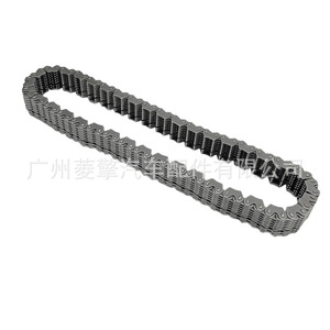 โซ่เกียร์ทรานสเฟอร์เคส มิตซูบิชิ รุ่น 3220A002 สำหรับเปลี่ยนซ่อม Pajero Montero - Product Image 1