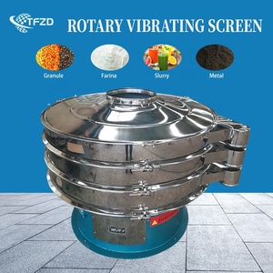 <span class=keywords><strong>Tamis</strong></span> <span class=keywords><strong>vibrant</strong></span> pour semences de légumes/<span class=keywords><strong>Tamis</strong></span> <span class=keywords><strong>vibrant</strong></span> pour l'agriculture - Product Image 5