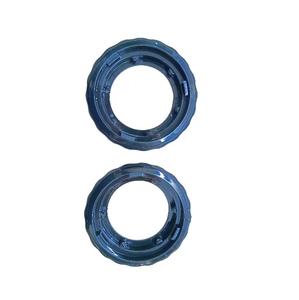 Bao vây nhự<span class=keywords><strong>a</strong></span> khuôn tiêm nhự<span class=keywords><strong>a</strong></span> plastomer <span class=keywords><strong>Webcam</strong></span> Bì<span class=keywords><strong>a</strong></span> người lớn đồ chơi khuôn nhự<span class=keywords><strong>a</strong></span> khuôn các bộ phận Silicone tiêm các nhà sản xuất - Product Image 5