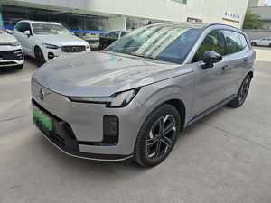 Guazi Nuevo Auto Geely Auto Vol-vo <span class=keywords><strong>XC70</strong></span> Híbrido SUV en Buen Estado <span class=keywords><strong>2WD</strong></span>/4WD Autos Usados con Techo - Product Image 1