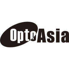 Zhongshan Aotong Aixia Lighting Technology Co., Ltd.