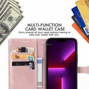 Print Fantasy Pink Color Substainable Normal Holder Stand Mobile Phone <strong>Cover</strong> <strong>Cases</strong> With Prints for Oppo A1 <strong>Girl</strong> Phone <strong>Case</strong>