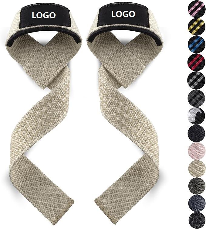 Red black white green yellow brown blue pink