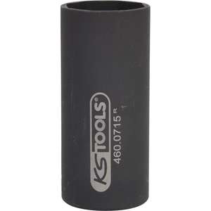 KS TOOLS 1/2 "Inyector-zócalo para Scania, 38mm - Product Image 4