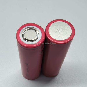 Batería de Iones de Litio Original Grado A Tenpower 21700 40XG 3.6v 4000mah 70A de Baja Resistencia Interna para Dron FPV - Product Image 2