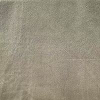 Mica Oem Sofa Stof Holland Directe Fabriek 100% Polyester Fluweel Verven Gebonden Stof Voor Thuis Textiel Beschikbaar-Gebreide Technieken