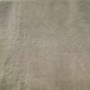 قماش الميكا OEM هولاند من المصنع مباشرة صبغ أريكة بوليستر مخملية من أجل المنسوجات المنزلية تقنيات التريكو المتاحة - Product Image 2