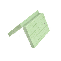 Panneau de sol en PVC pour bateau - Surface gaufrée antidérapante, durable, facile à installer