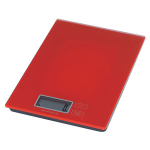 ALYSSA เครื่องชั่งไฟฟ้าแบบคละน้ำหนัก 5 กก. - Product Image 1