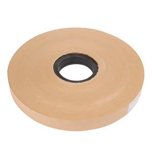 High Voltage Insulating Pressboard Transformer <strong>Paper</strong> <strong>Electrical</strong> Kraft FPF <strong>Electrical</strong> Grade Crepe <strong>Paper</strong> 6kV Rated Excellent DDP - Product Image 3
