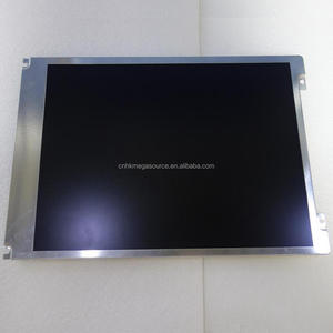 Écran LCD LQ9D014, panneau tactile capacitif multi-touch G084SN05 V9 LQ9D014 LQ9D03B - Product Image 3