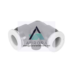 อุปกรณ์วาล์วนิวเมติกอิเล็กทรอนิกส์ QBML-1/4T-U - Product Image 1