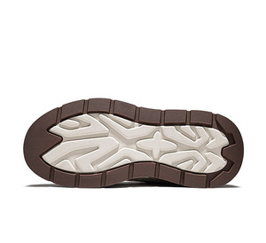 Sneakers de luxe de haute qualité pour hommes et femmes, chaussures décontractées avec design respirant et antidérapant, chaussures de skate - Product Image 5