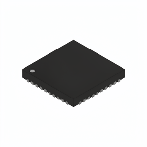 Composants électroniques OP14CJ TO 99 8 Metal Can Chip Distributeur agréé - Product Image 1