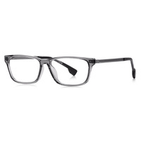 TYSD-LS205 Nuevas Gafas Ópticas Rectangulares de Metal TR+ en Stock, Populares y Disponibles para Mujeres con Cualquier Tipo de Rostro
