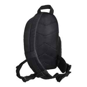Bolso bandolera para cámara digital, bolso para cámara réflex - Product Image 4