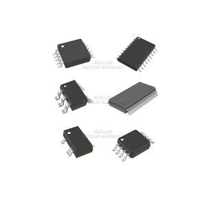 Highly durable with a long lifespan BA2903SFV-E2 TSOP CZSKU:PP429HPS70 - Product Image 1