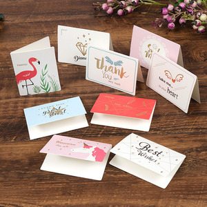 Hot Bán Biểu Tượng Tùy Chỉnh UV Emboss Vàng Lá Màu Đỏ Dập Màu Hồng Trong Suốt <span class=keywords><strong>Mini</strong></span> Tông Cho Cá Nhân Quần Áo Quà Tặng Thương Hiệu - Product Image 2