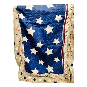 20 Edredones Matrimoniales Económicos - Product Image 6